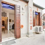 Ca Lu Vintage Flat con Vista su San Marco!