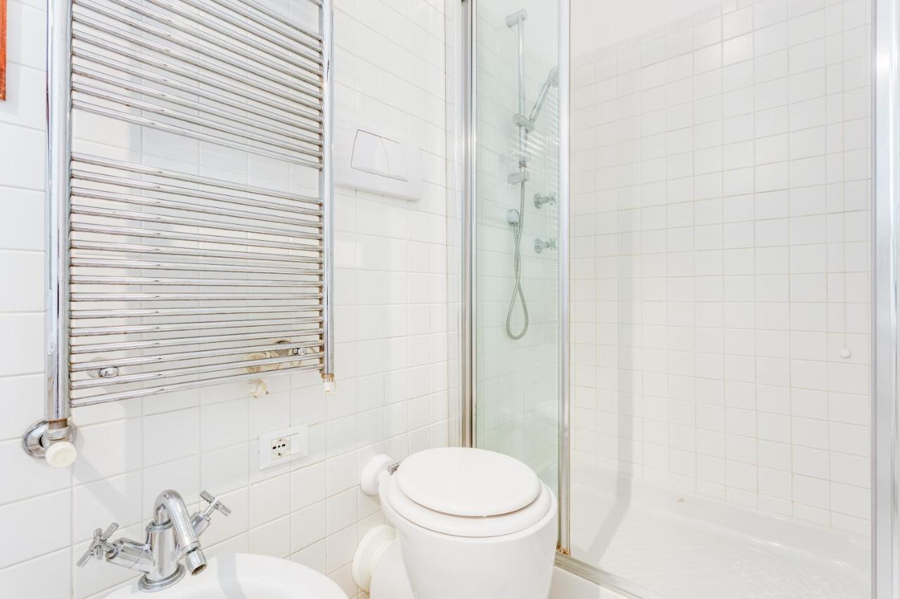 Ca Lu Vintage Flat Con Vista Su San Marco! Appartamento *